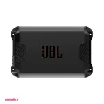 آمپلی فایر جی بی ال مدل JBL Concert A704