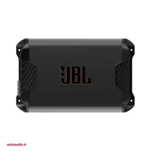 آمپلی فایر جی بی ال مدل JBL Concert A704