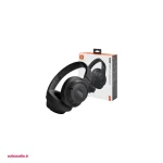 هدفون جی بی ال بلوتوثی JBL TUNE 720NC-4