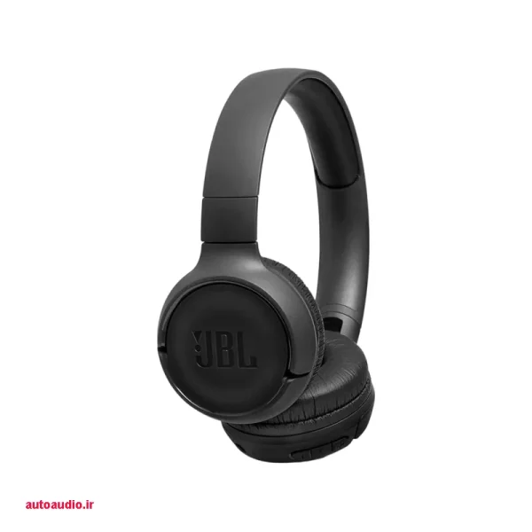 هدفون جی بی ال بلوتوثی مدل JBL TUNE 660NC