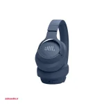 جی بی ال JBL TUNE 770NC