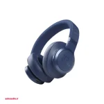 هدفون جی بی ال مدل JBL TUNE 660NC