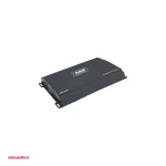 آمپلی فایر ام بی آکوستیک مدل MB Acoustics MBA-9001