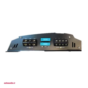 آمپلی فایر ام بی آکوستیک 9011-MBacoustics MBA-1