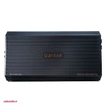  آمپلی فایر مونو دنتکس DANTAX DT-100.4H