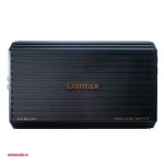 آمپلی فایر مونو دنتکس DANTAX DT-60.4H