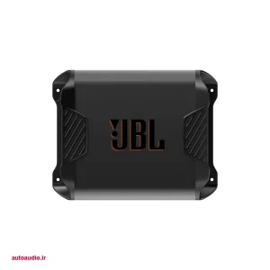 آمپلی فایر جی بی ال مدل JBL Concert A652