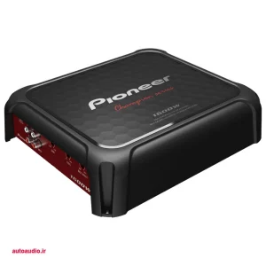 آمپلی فایر مونو پایونیر مدل Pioneer GM-DC871