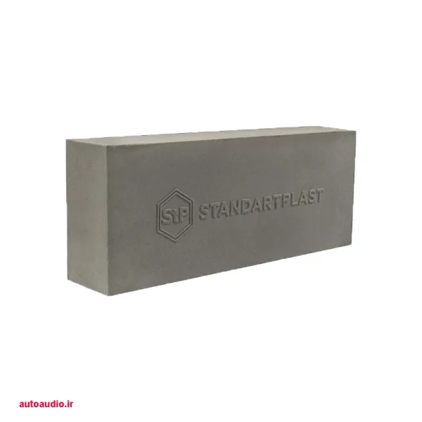 دمپینگ اس تی پی آکوستیک STP Acoustic Block