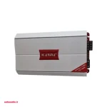 آمپلی فایر کارینا مدل karina PX-10040