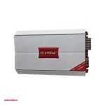  آمپلی فایر کارینا karina PX-8540