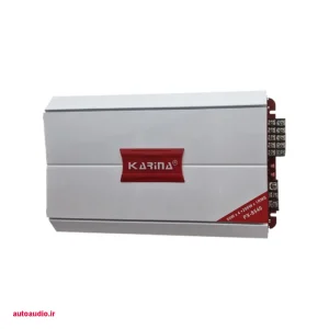  آمپلی فایر کارینا karina PX-8540