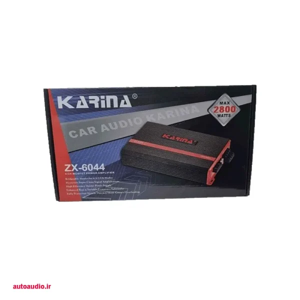 karina-ZX-6044-4CH-5