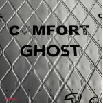 ورق دمپینگ کامفورت مت مدل COMFORT GHOST-1