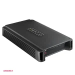 آمپلی‌فایر هرتز مدل Hertz HCP2X-1