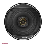 بلندگو پایونیر مدل Pioneer TS-A1081F