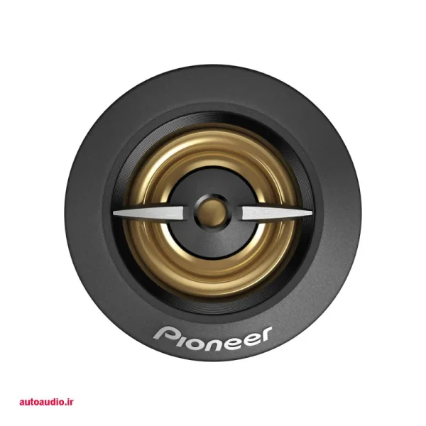 کامپوننت پایونیر مدل Pioneer TS-A1608C-2