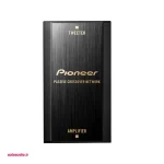 کامپوننت پایونیر مدل Pioneer TS-A1608C-5