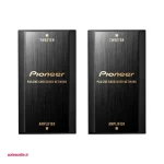 کامپوننت پایونیر مدل Pioneer TS-A1608C-5