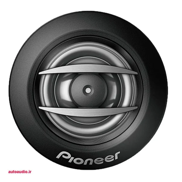 تیوتر پایونیر مدل Pioneer TS A300TW-6