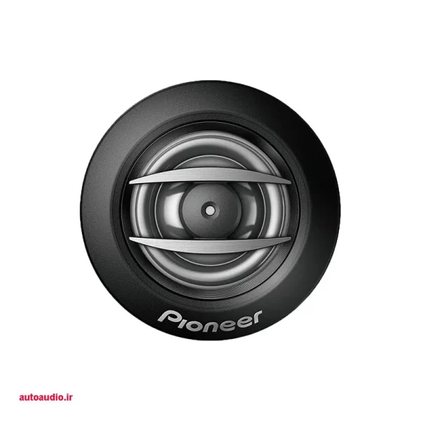 تیوتر پایونیر مدل Pioneer TS A300TW-5