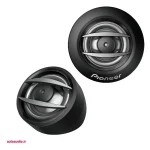 تیوتر پایونیر مدل Pioneer TS A300TW-1