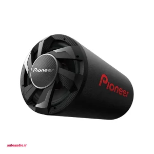 ساب باکس لوله ای پایونیر Pioneer TS-WX300TA