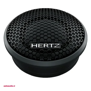 تيوتر هرتز Hertz MP 25.3-1