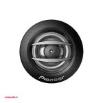 تیوتر پایونیر مدل Pioneer TS A300TW-5