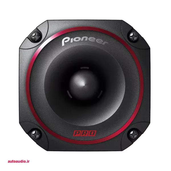 سوپر تیوتر پایونیر مدل Pioneer TS-B351PRO-5