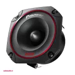 سوپر تیوتر پایونیر مدل Pioneer TS-B351PRO-4