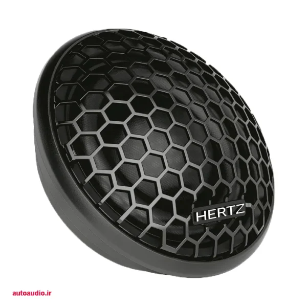 تیوتر هرتز مدل Hertz C26-1