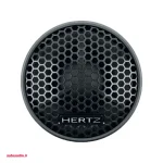 Hertz DSK 1303