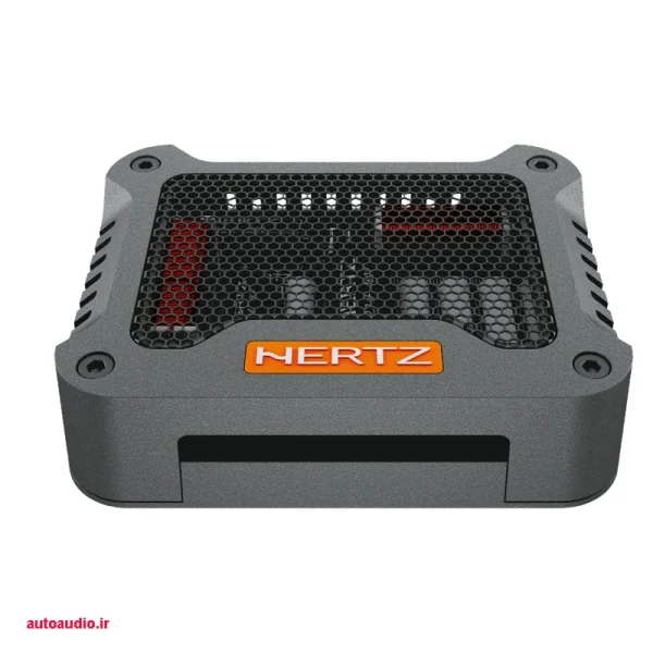 کراس اورکامپوننت هرتز Hertz MPK 1650.3 PRO