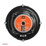 قیمت کامپوننت 6 تکه جی بی ال JBL CLAB 602 CTP