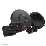 کامپوننت جی بی ال مدل JBL CLAB 605 CSQ