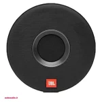 JBL CLAB 605 CSQ