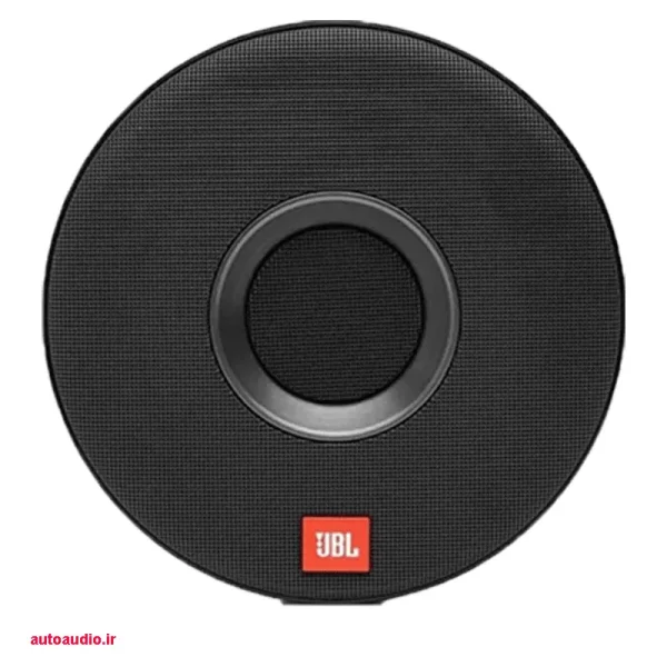 JBL CLAB 605 CSQ