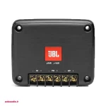 تیوتر JBL CLAB 605 CSQ