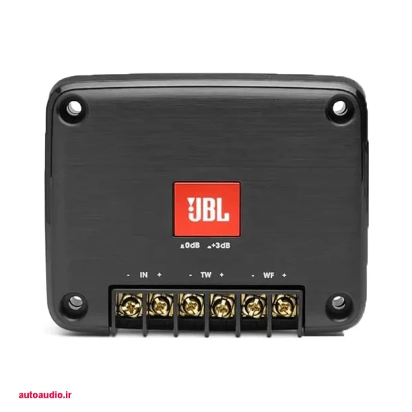 تیوتر JBL CLAB 605 CSQ