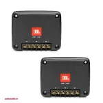 تیوتر مدل JBL CLAB 605 CSQ