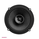 باند 2 عددی جی بی ال مدل JBL CLAB 64 SQ