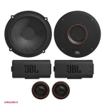 کامپوننت جی بی ال JBL CLAB64 CSQ