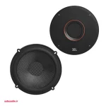 کامپوننت جی بی ال JBL CLAB64 CSQ-10