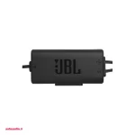 کامپوننت جی بی ال JBL CLAB64 CSQ-6