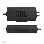 کامپوننت جی بی ال JBL CLAB64 CSQ-5