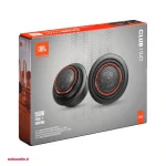 تیوتر مدل JBL CLUB 194T