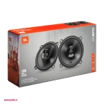 بلندگو ماشین ماشین جی بی ال مدل JBL CLUB 45F