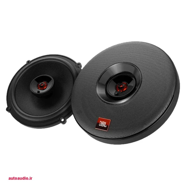 JBL CLUB 625SQ