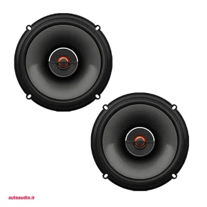 باند جی بی ال مدل JBL GX628